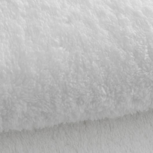 Classic Diva package at Revitalize Beauty in Las Vegas, NV